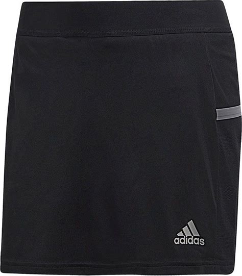 adidas hockeyrokje dames|adidas veldhockey broek.